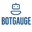 BotGauge