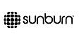 sunburn