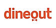dineout