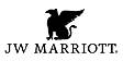 JW Marriott