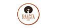 Raasta