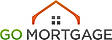 Go Mortgage