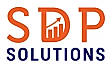SDP Solutions