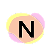 Namos Market