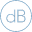 dB