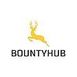 BountyHub