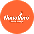 Nanoflam