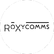 Roxy Comms