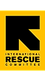 IRC