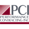 PCI