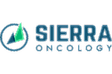 Sierra