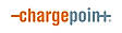 ChargePoint