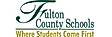 Fulton Country Schools