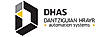 DHAS