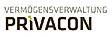 Privacon