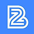 B2Proxy