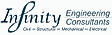 Infinity Engineering Consultants