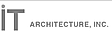 iT Architecture