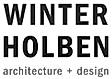 Winter Holben Architecture
