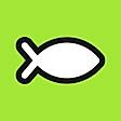 Brainfish