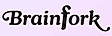 Brainfork