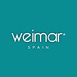 weimar