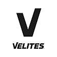 Velites