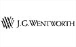 J G Wentworth