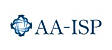 AA-ISP