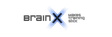 BrainX