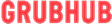 GrubHub