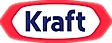 Kraft