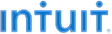 intuit