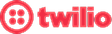Twilio