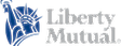 Liberty Mutual
