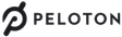 Peloton