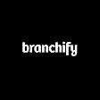 Branchify