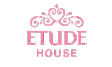 Etude House