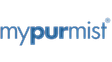 Mypurmist