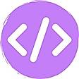 Brand API