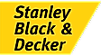 Stanley Black 