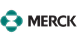 Merck