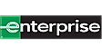 Enterprise
