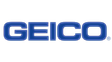GEICO