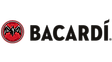 Bacardi