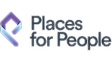 Places for People