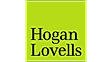 Hogan Lovells