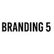 Branding 5