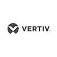 Vertiv