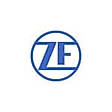 ZF